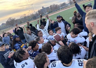 IMG_9997-400×284 (1)