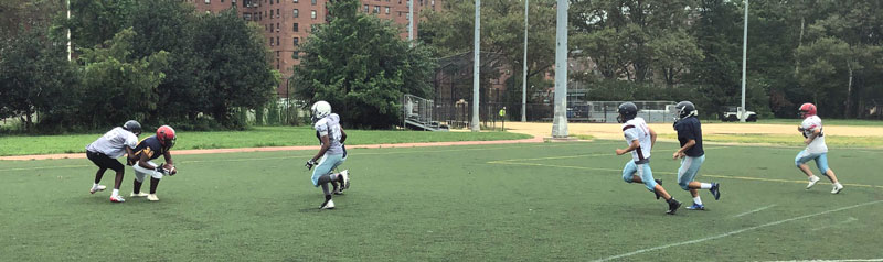 NYCLions_practice822_runs-1