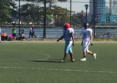 NYC_Lions_Bantam_1-400×284