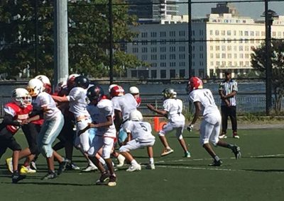 NYC_Lions_Bantam_10-400×284