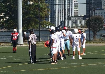 NYC_Lions_Bantam_11-400×284