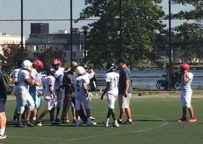 NYC_Lions_Bantam_12-400×284