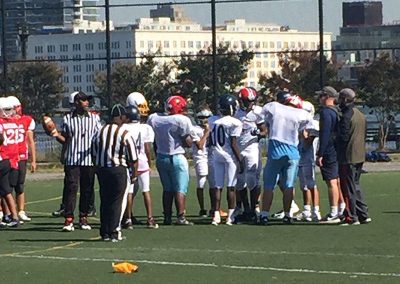 NYC_Lions_Bantam_13-400×284