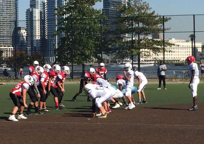 NYC_Lions_Bantam_2-400×284