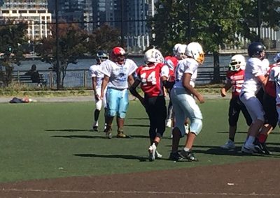 NYC_Lions_Bantam_3-400×284