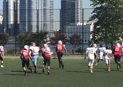 NYC_Lions_Bantam_8-400×284