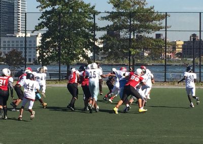 NYC_Lions_Bantam_9-400×284
