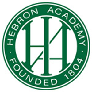 hebron