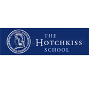 hotchkiss