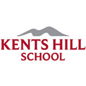 kents_hil