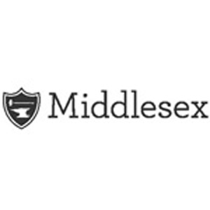 middleesex