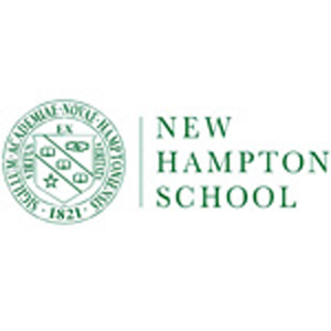 newHampton