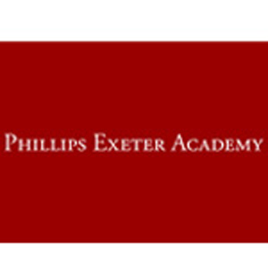 philips-exeter
