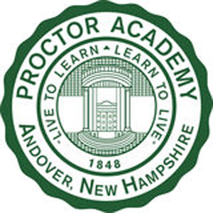 proctor-1