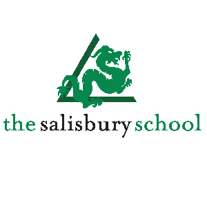 salisbury-1