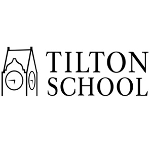 tilton-1
