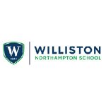 williston-1-e1565245255458